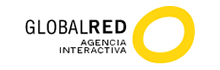 Texto alternativo