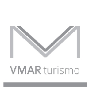 VMAR turismo, empresa canaria especializada en la comercialización de productos turísticos, lanza su nueva web: www.vmarturismo.com 