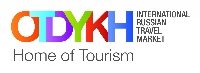 VMAR Turismo asistirá a la Otdykh 16 