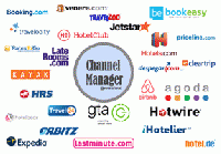 Channel manager: el -must- de la gestión hotelera 