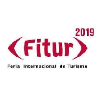 VMAR turismo participó, un año más, en La Feria Internacional de Turismo - FITUR 2019 -  del  23 al 25 de enero 