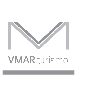 VMAR turismo, empresa canaria especializada en la comercialización de productos turísticos, lanza su nueva web: www.vmarturismo.com