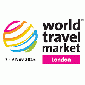Finishing the last details to attend WTM 2016