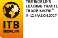 VMAR Turismo prepara la ITB de Berlín 2017