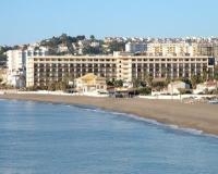Vmar Turismo ha cerrado un nuevo acuerdo para la comercializaciÃ³n turÃ­stica de dos establecimientos ubicados en MÃ¡laga y en Gran Canaria 