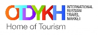 VMAR Turismo asistirÃ¡ a la Otdykh 16 