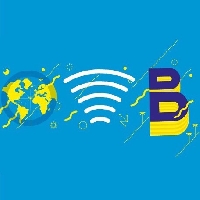 Estaremos presentes en la OVB16 Gran Canaria 