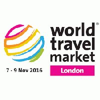 Terminando los Ãºltimos detalles para asistir a la WTM 2016 