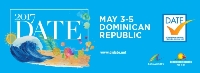 Vmar turismo asiste a el DATE 2017 