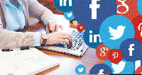 9 consejos para la gestiÃ³n de perfiles sociales de Empresas 