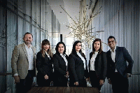 Si el cliente es el centro del hotel, Â¿ QuÃ© rol tiene tu empleado? 